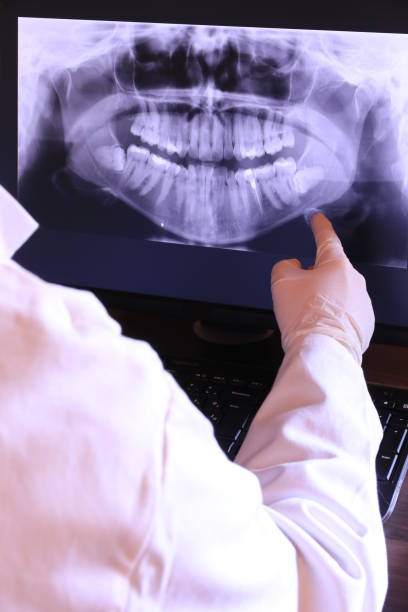 Best Pediatric Emergency Dentist in Bartlett, TX