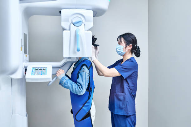 Best Emergency Tooth Extraction in Bartlett, TX